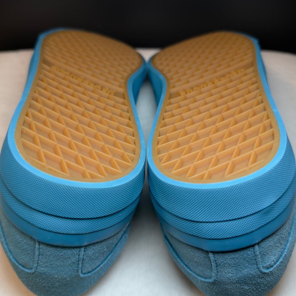 Brandblack 'No Name Aqua' | M007BB | 8M - Picture 9 of 11